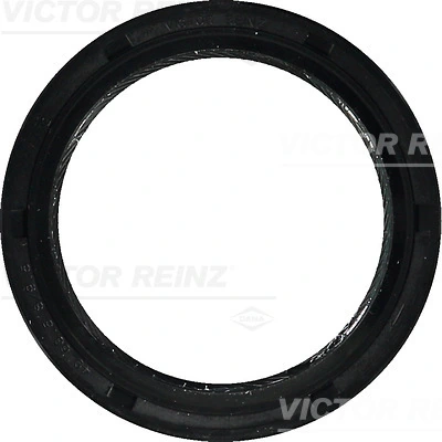 Shaft Seal, crankshaft